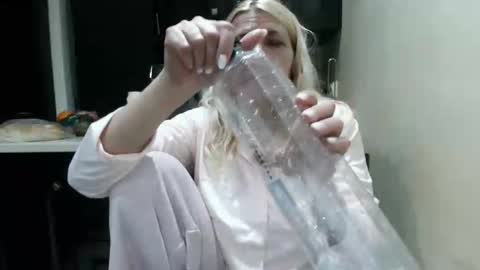 Heyheygrey online show from March 2026 11:29:02 PM