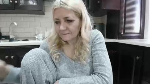 Heyheygrey online show from March 2026 01:28:01 PM