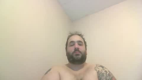 heyhoo111 online show from June 2026 07:07:01 AM