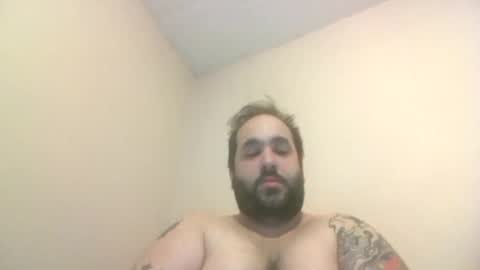 heyhoo111 online show from June 2026 06:38:01 AM