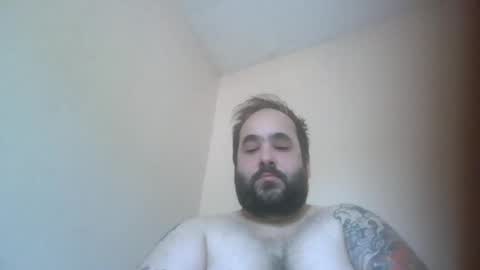 heyhoo111 online show from June 2026 06:12:01 AM