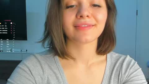 Laura online show from April 2026 06:24:02 PM