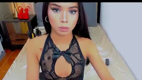 Snapshot of heyitsafira chatting on July 2026 06:47:02 PM SAFIRA 3 online show from July 2026 06:47:02 PM