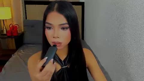 Snapshot of heyitsafira chatting on July 2026 06:46:02 PM SAFIRA 3 online show from July 2026 06:46:02 PM