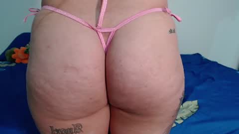 Snapshot of heykarlita chatting on July 2026 03:24:02 AM HeyKarlitaa online show from July 2026 03:24:02 AM