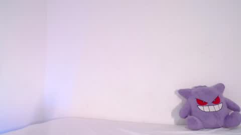 Snapshot of heykarlita chatting on July 2026 11:30:01 PM HeyKarlitaa online show from July 2026 11:30:01 PM
