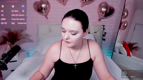 Amazing Mary  online show from November 2025 10:51:01 AM