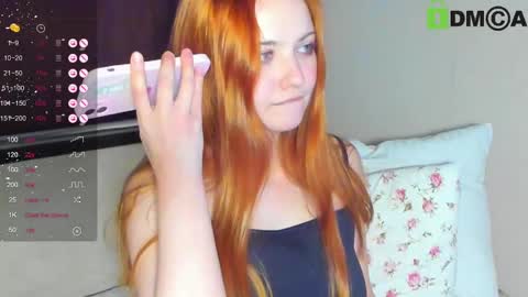 Heyne online show from December 2024 01:57:02 PM