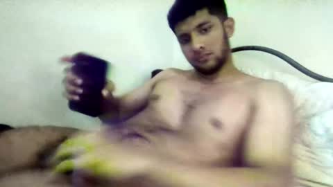 Snapshot of heynotfound chatting on October 2025 09:23:02 PM xd online show from October 2025 09:23:02 PM