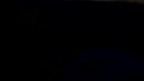 Snapshot of heyo1920 chatting on April 2026 02:03:02 AM heyo1920 online show from April 2026 02:03:02 AM