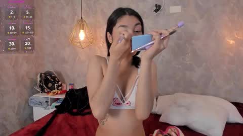 HEYSEL ANGELS online show from December 2025 04:09:01 AM