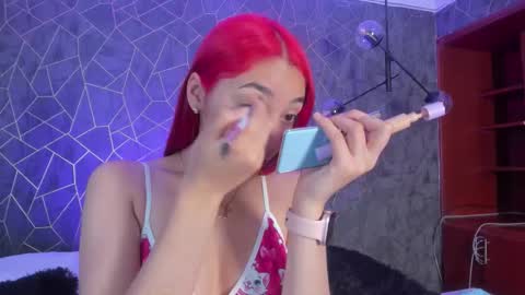 HEYSEL ANGELS online show from January 2026 04:03:01 AM