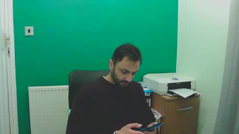 Snapshot of heysexyjay chatting on January 2025 08:23:02 PM heysexyjay online show from January 2025 08:23:02 PM