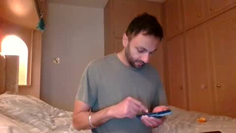 Snapshot of heysexyjay chatting on October 2025 11:20:02 PM heysexyjay online show from October 2025 11:20:02 PM