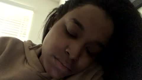 heyyou301990 online show from October 2025 06:20:02 PM