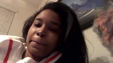 heyyou301990 online show from November 2025 08:25:02 AM