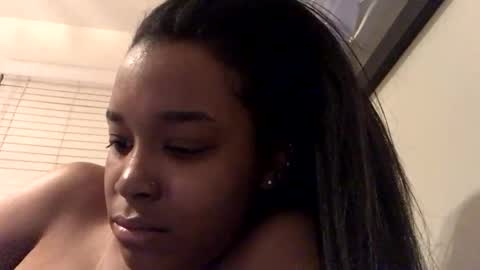 heyyou301990 online show from November 2025 11:15:01 PM