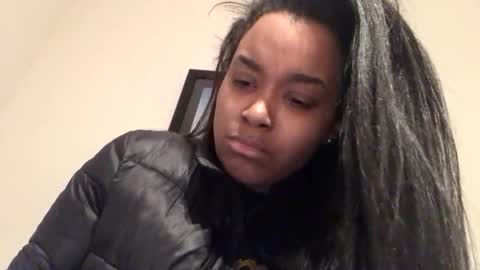 heyyou301990 online show from December 2025 04:33:02 AM