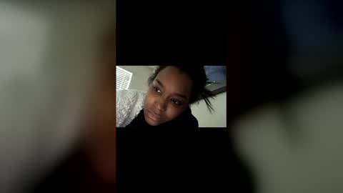 heyyou301990 online show from January 2026 04:55:01 PM