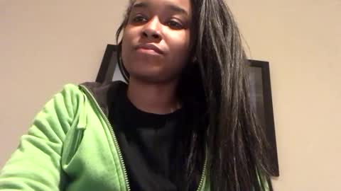 heyyou301990 online show from February 2026 11:42:02 PM