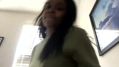 heyyou301990 online show from February 2026 08:05:01 PM