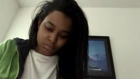 heyyou301990 online show from February 2026 06:04:01 PM