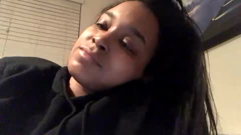 heyyou301990 online show from February 2026 01:56:02 AM