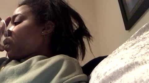 heyyou301990 online show from February 2026 06:44:01 AM