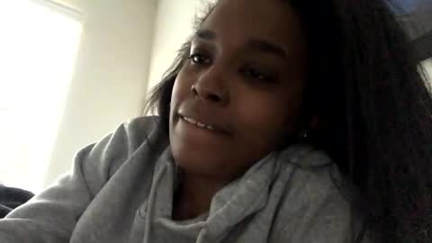 heyyou301990 online show from March 2026 06:00:01 PM