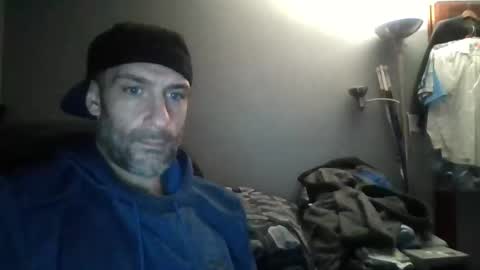 Snapshot of hfy869981 chatting on January 2026 06:19:01 AM hfy869981 online show from January 2026 06:19:01 AM