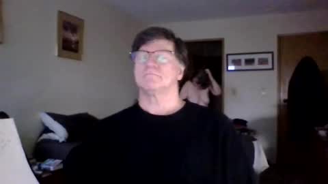 hg99too online show from January 2025 04:41:01 PM