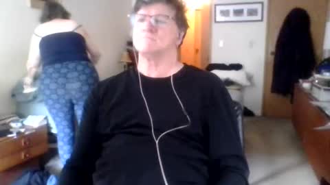 hg99too online show from January 2025 05:56:01 PM