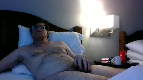 hg99too online show from January 2025 05:48:01 PM