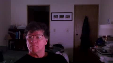 hg99too online show from January 2025 03:22:01 PM