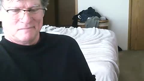 hg99too online show from January 2025 06:14:02 PM