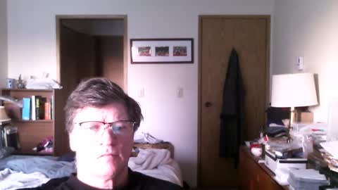 hg99too online show from January 2025 03:57:02 PM