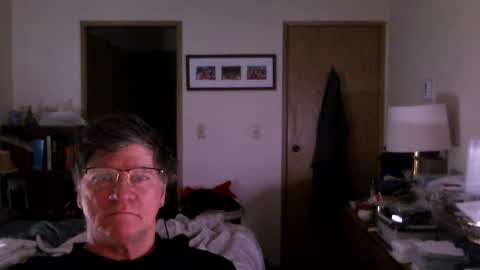 hg99too online show from January 2025 03:04:02 PM