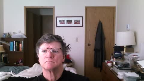 hg99too online show from January 2025 06:07:01 PM