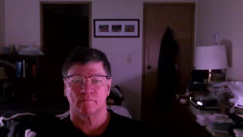 hg99too online show from February 2025 03:07:01 PM