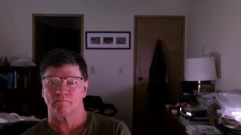 hg99too online show from February 2025 03:10:02 PM