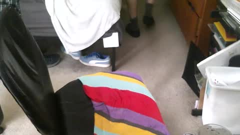 hg99too online show from February 2025 06:12:01 PM