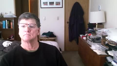 hg99too online show from February 2025 05:52:02 PM