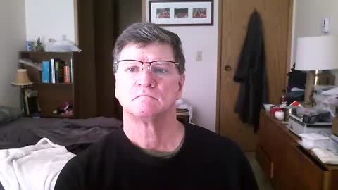 hg99too online show from February 2025 05:58:02 PM