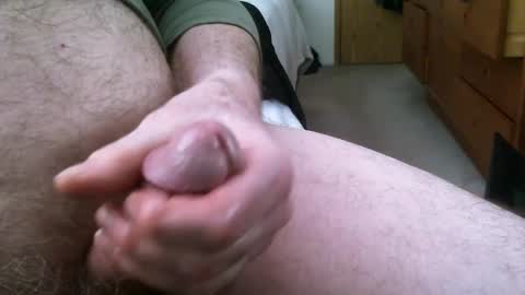 hg99too online show from February 2025 06:05:01 PM