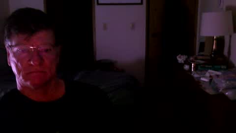 hg99too online show from September 2025 01:37:01 PM