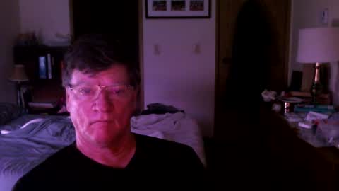 hg99too online show from September 2025 02:00:02 PM