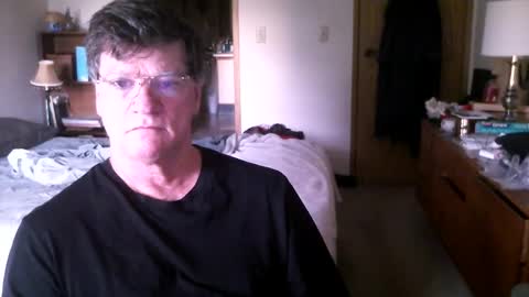 hg99too online show from October 2025 02:25:02 PM