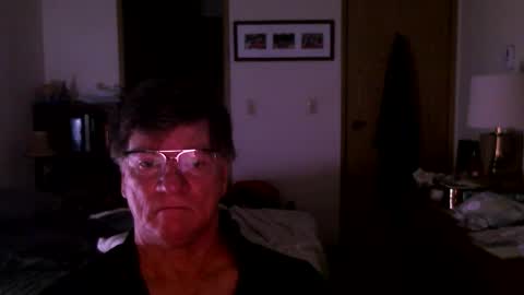 hg99too online show from October 2025 01:45:02 PM