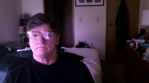 hg99too online show from November 2025 04:06:01 PM