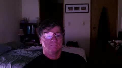 hg99too online show from November 2025 03:27:01 PM